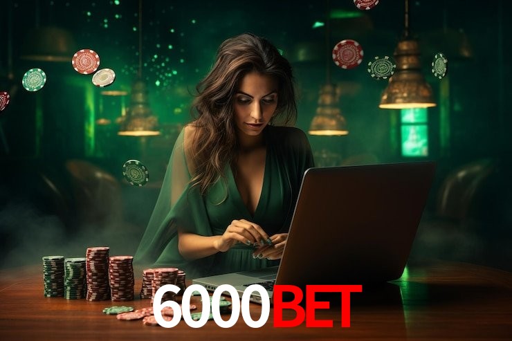 Instant EasyPaisa 6000bet