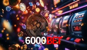 Aviator Game 6000bet