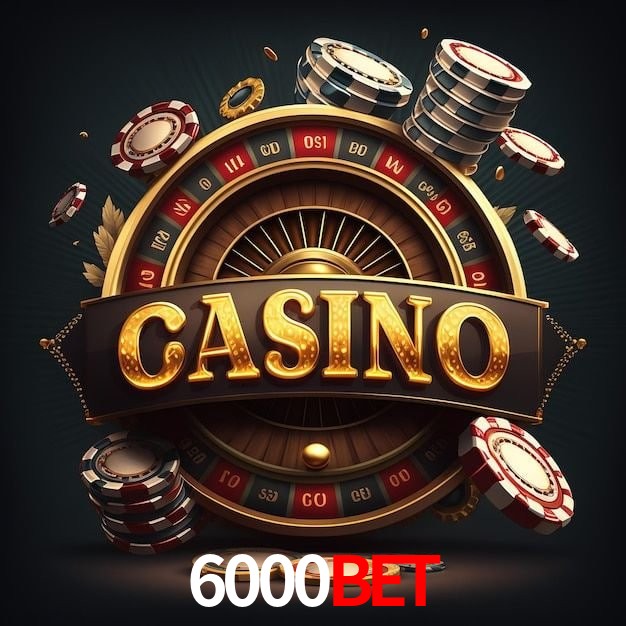 Exclusive Games 6000bet