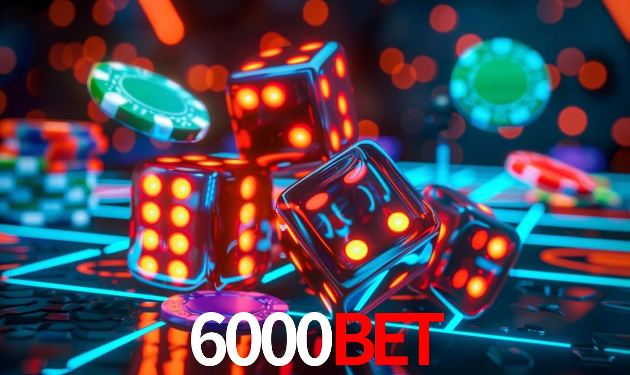 Crash Games Statistics 6000bet