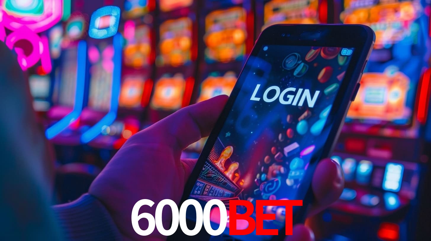 Sports Statistics 6000bet