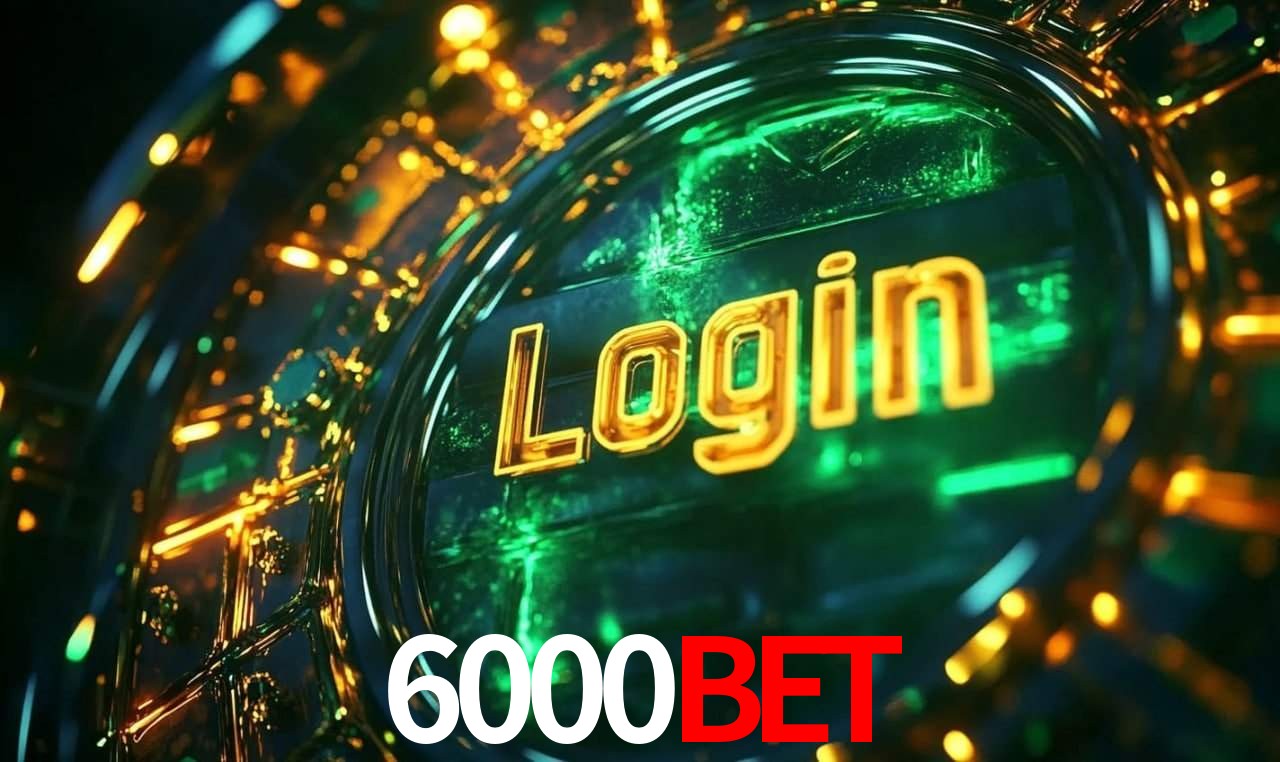 Premium Interface 6000bet