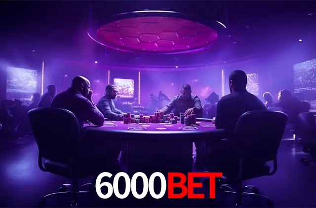 Player Reviews 6000bet