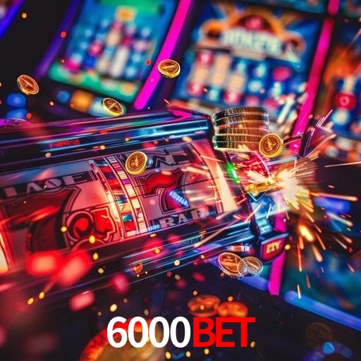 Football Betting 6000bet